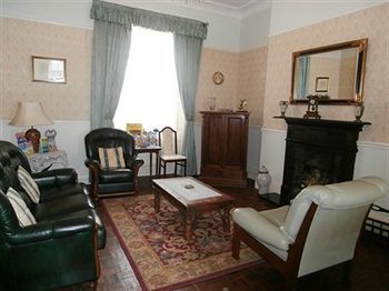 Premier Hotel