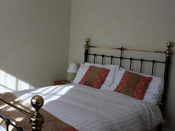 Bed & Breakfast Holgate Bridge Hotel