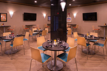 Hotel Holiday Inn St. Louis - Downtown Conv Ctr
