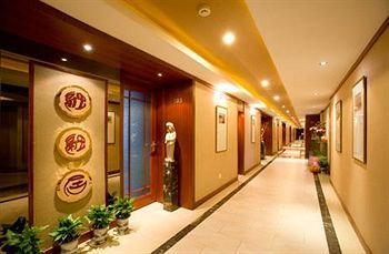 Narada Hotel