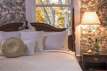 Bed & Breakfast Green Gables Inn