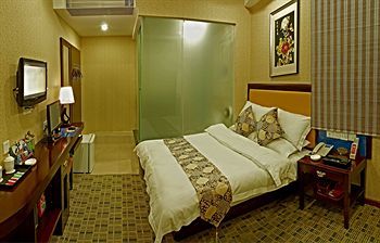 Haiyue Hotel