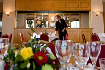 Malin Court Hotel