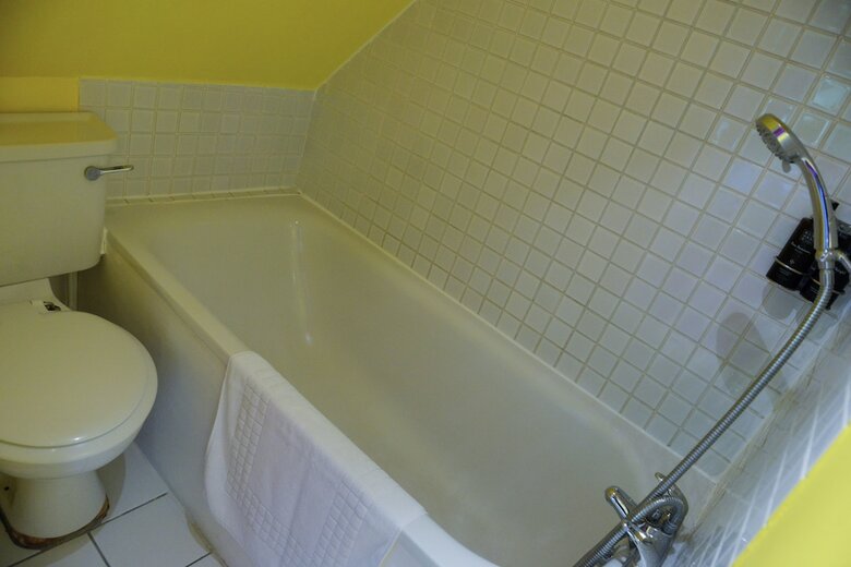 Hotel Pelirocco