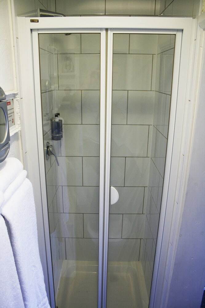 Hotel Pelirocco