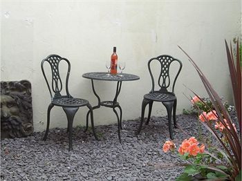 Hotel Ei8ht Brighton Apartments - Guest House