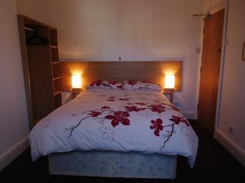 Sunnyside B&B