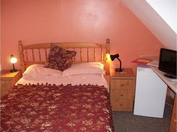 Sunnyside B&B