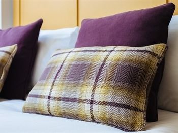 Hotel Regency Guest House