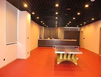 Hotel Ramada Changzhou North