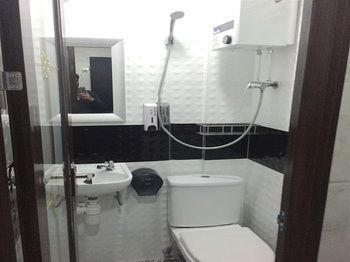 Hotel Hi-inn