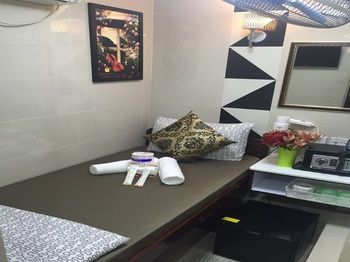 Hotel Hi-inn