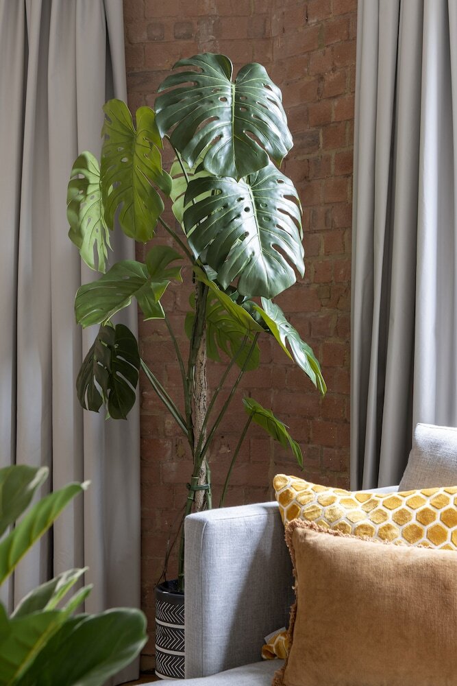 Apartamento Cove Arne Street