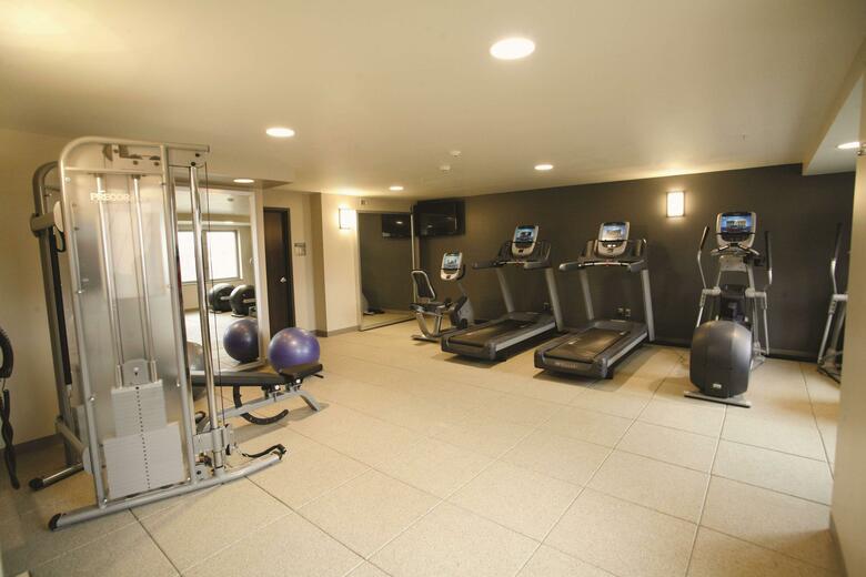 Doubletree By Hilton Hotel Bemidji