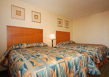 Hotel Express Inn
