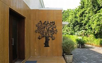 Devraj Niwas Boutique Hotel
