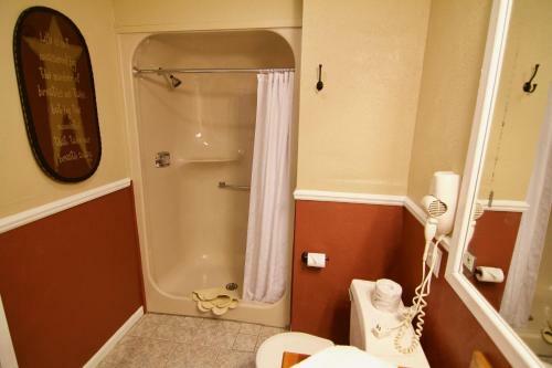 Hostal The Hotel Frankfort