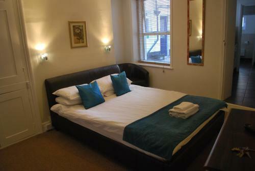 Hotel Millifont Guest House
