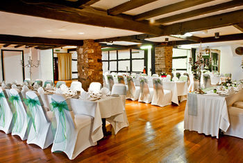 Talbot Hotel