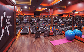 Aparthotel Malles Manotaa Serviced Apartments