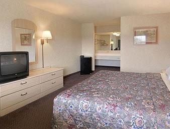 Hotel Days Inn Athens