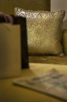 Genting Hotel