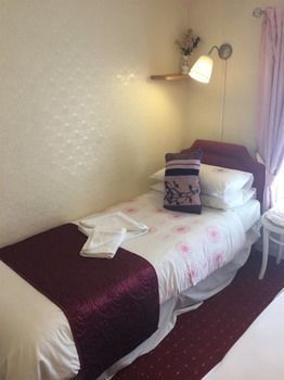 Bel Reve Hotel