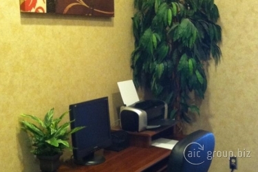 Hotel Days Inn Duluth Lakewalk