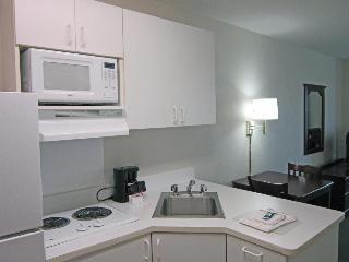 Hotel Extended Stay America Rochester - North