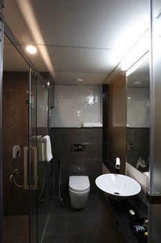 Hotel Grande Delmon