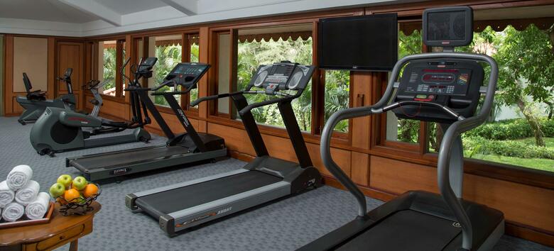 Hotel Radisson Blu Resort Temple Bay Mamallapuram