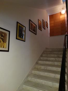 Hotel Umaid Residency