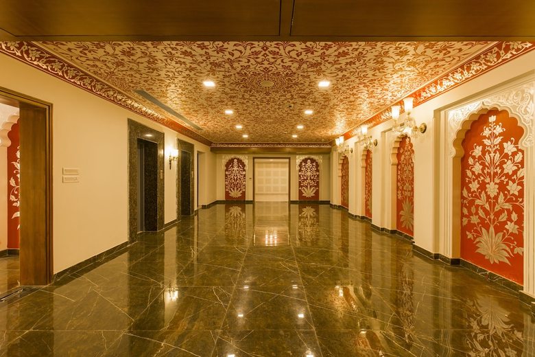 Umaid Haveli Hotel & Resorts