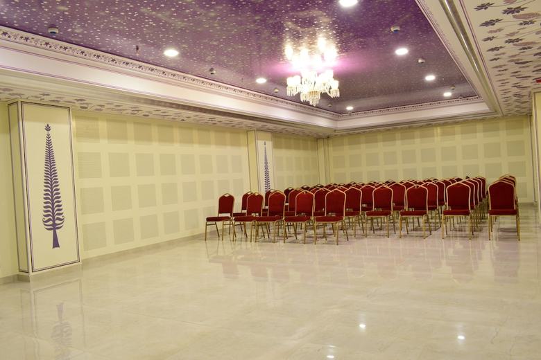 Umaid Haveli Hotel & Resorts