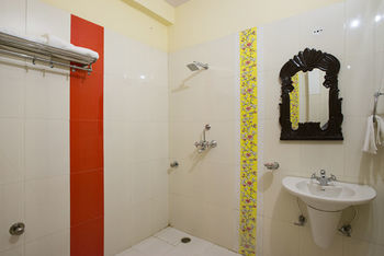 Hotel Oyo Rooms Amer Fort