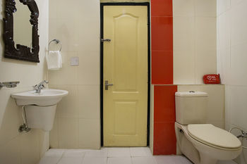 Hotel Oyo Rooms Amer Fort