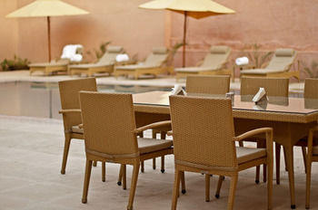 Vivaana Culture Hotel