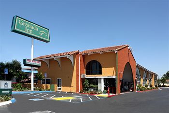 Motel Granada Inn