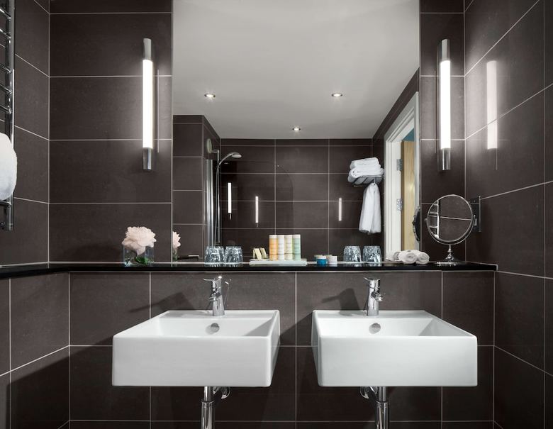 Radisson Blu Hotel Cardiff