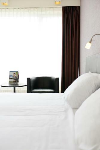 Amrath Hotel Brabant