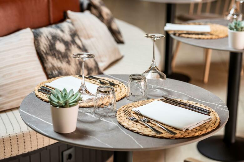Hotel Barcel� Tenerife