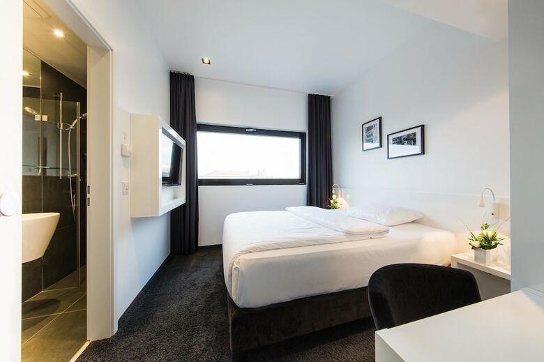 Hotel Lindemann's