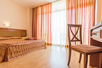 Hotel Caesar Palace
