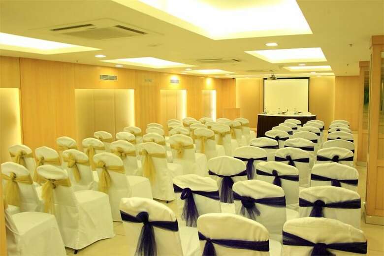 Aurick Boutique Hotel