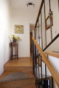 Apartamento Zephyrus Boutique Accommodation