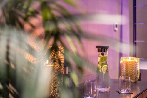 Cornaro Hotel