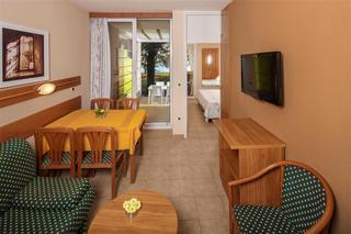 Hotel Sol Stella Apartments