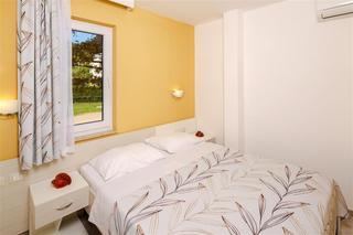 Hotel Sol Stella Apartments