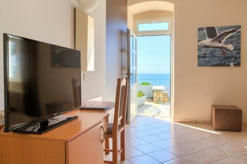 Tamaris - Hotel Resort Drazica