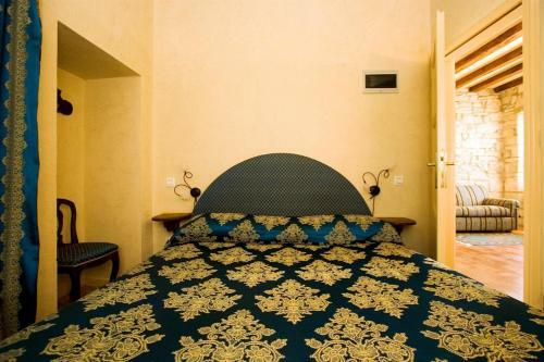 Apartamento Residence Porta Antica